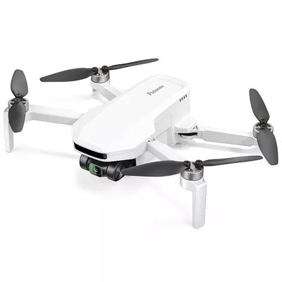 Dronas POTENSIC Atom LT su kamera 12Mp 2.5K