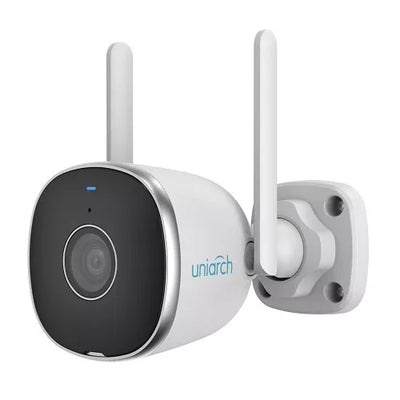 UNIARCH lauko kamera, 2MP, Wi-Fi, 2.8mm
